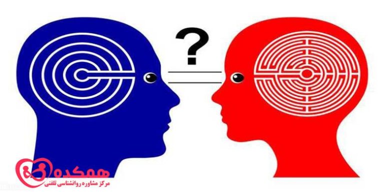 چگونه نظر همسرمان را دوباره به خود جلب کنیم؟ | همکده