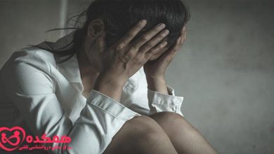 Recovery after rape and sexual harassment (Part 1)