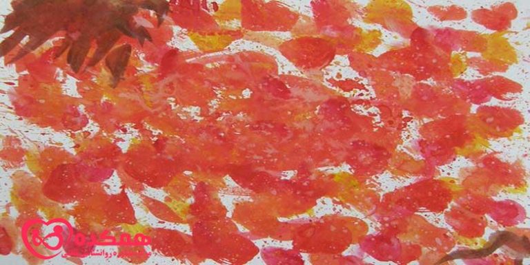 حافظه ثانویه | همکده