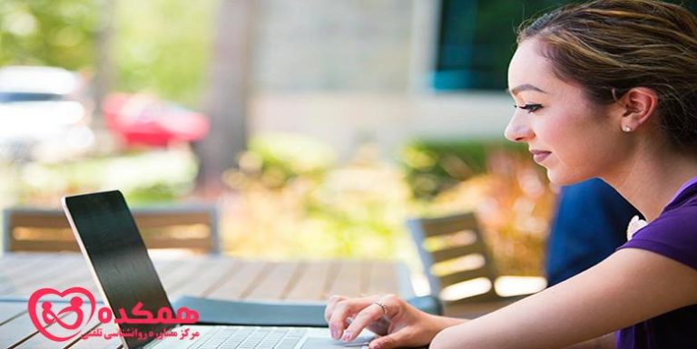 نکاتی برای داشتن مطالعه موثر