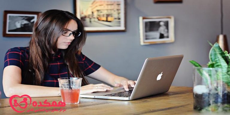 رایج ترین اشتباهات بعد از شکست عاطفی