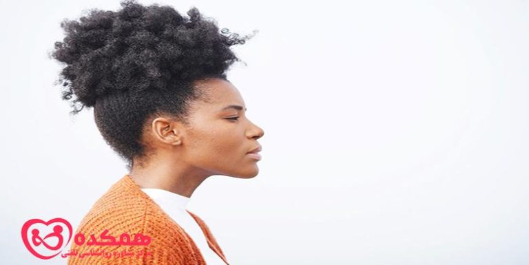 Why Stress Management Will Benefit You