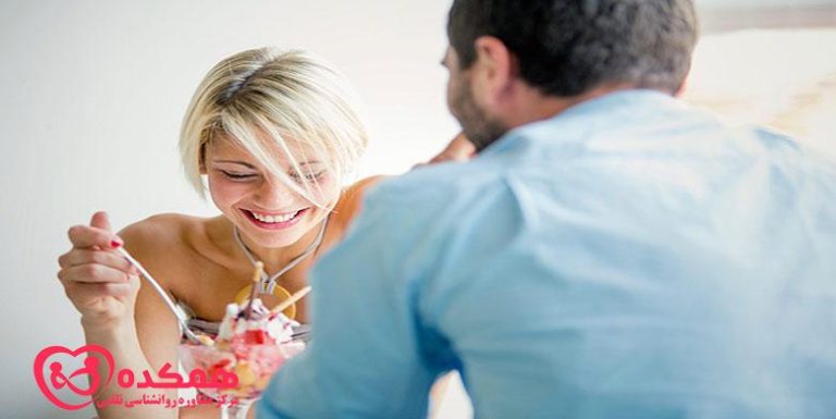 Discover natural ways to improve your sex life