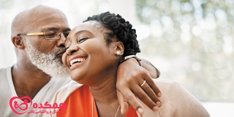 تمرین برای تقویت قوای جنسی - همکده