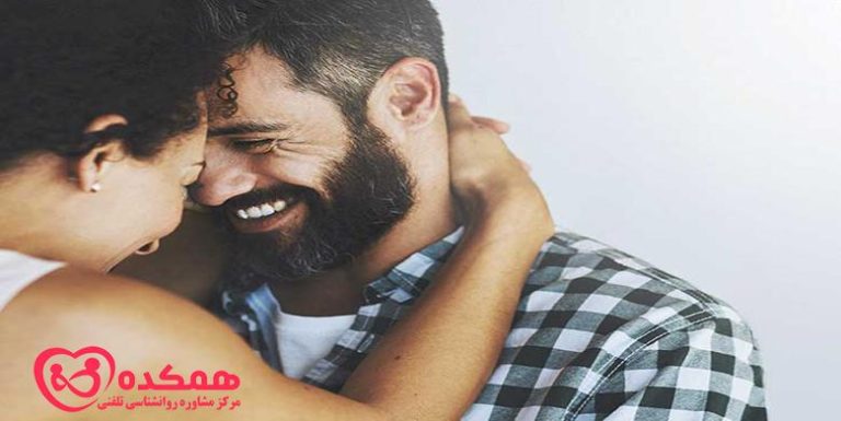 Ways to improve sexual function for men