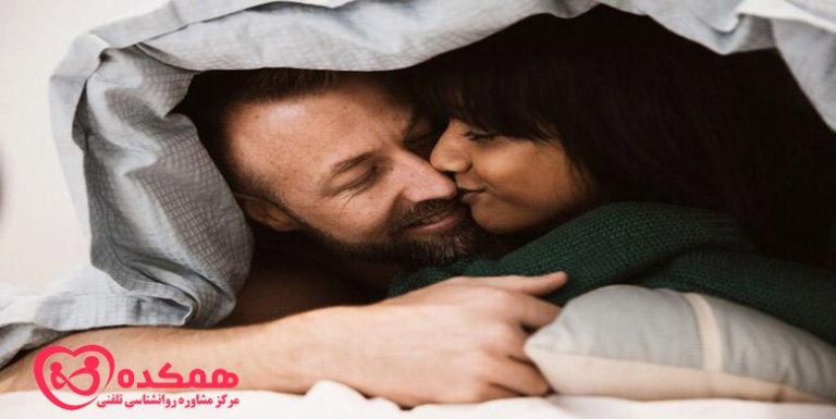 12 key ways to have a better sex life