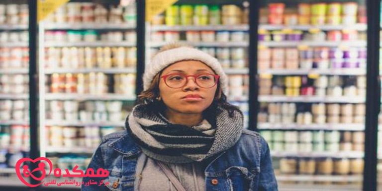 12 نکته در مورد بهبود حافظه | همکده