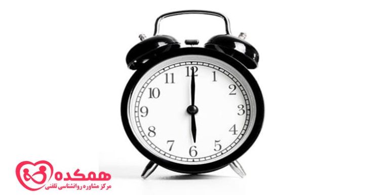 نقش عادت های صبحگاهی در موفقیت افراد | همکده