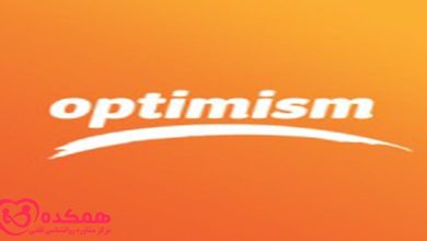 Why should we be optimistic?