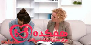 اعتیاد الکل / همکده