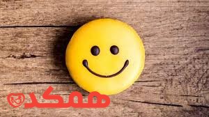 بهترین احساس را تجربه کنید