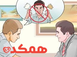 احساسات