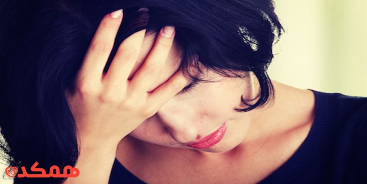 تفکر منفی چیست؟ | مرکز مشاوره همکده