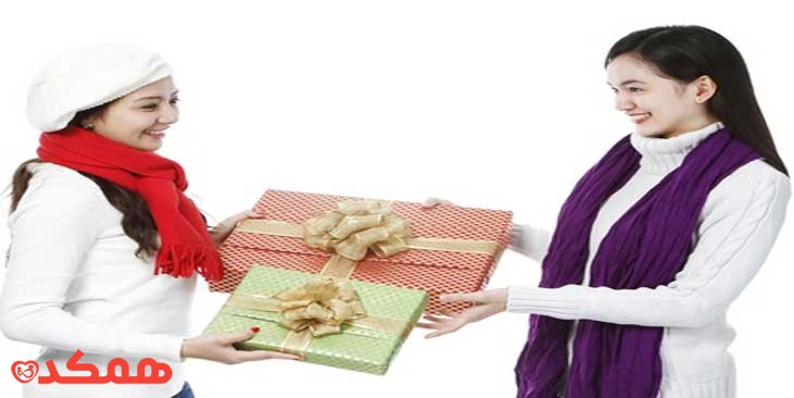 مفهوم بنیادی نظریه چیست؟