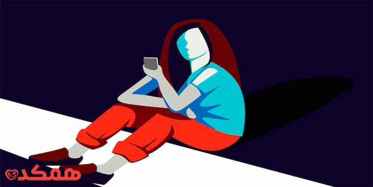 بهترین راه برای بازگشت همسر سابقتان به زندگی مشترک | مرکز مشاوره همکده