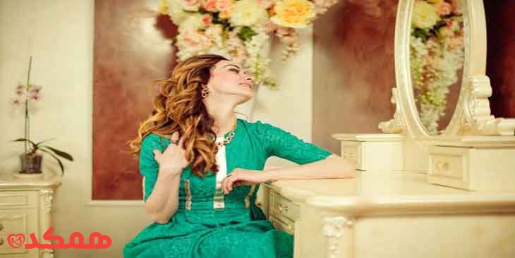 خصوصیات مشترک شخصیت های خودشیفته | مرکز مشاوره همکده