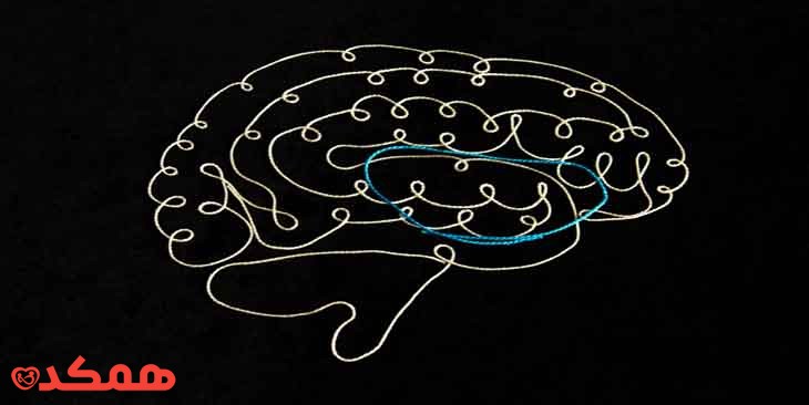 وسواس در کودکان چیست ؟ | مرکز مشاوره همکده