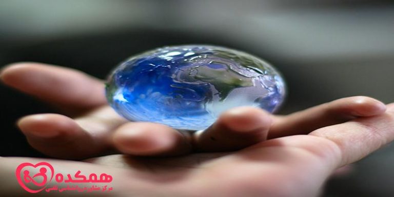 منبع کنترل |مرکز مشاوره همکده