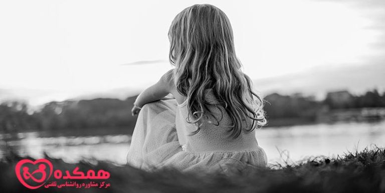 چگونه بیماران پدوفیلی را شناسایی کنیم