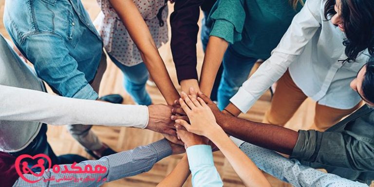 راه های پرورش مهارت همدلی | همکده