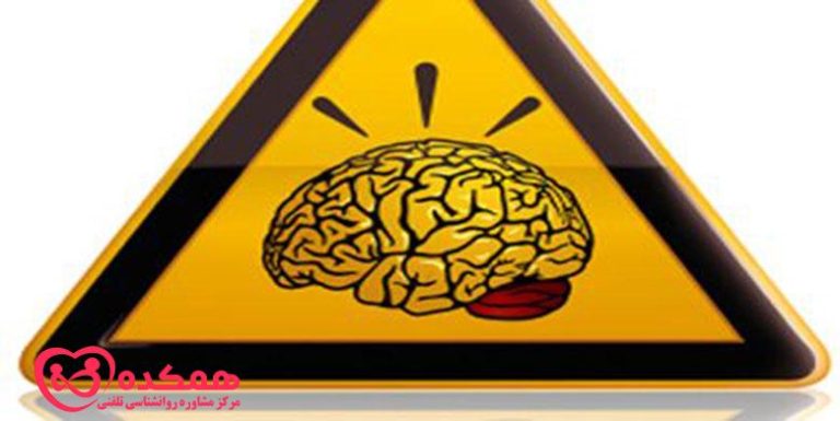 The need to pay attention to addiction