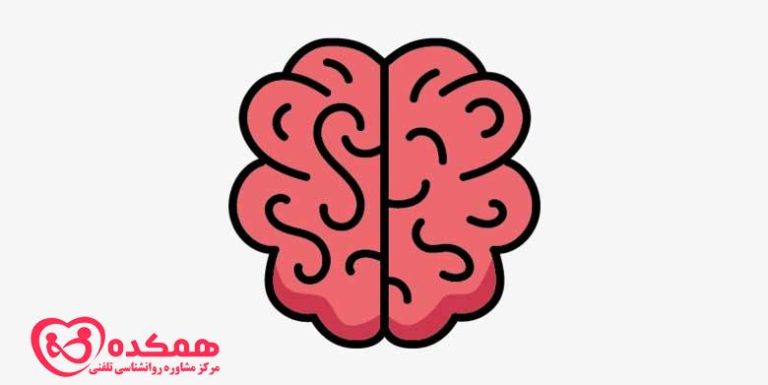 حافظه نمادین | همکده