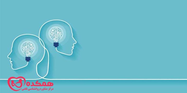 فعال سازی رفتاری در افسردگی و اضطراب