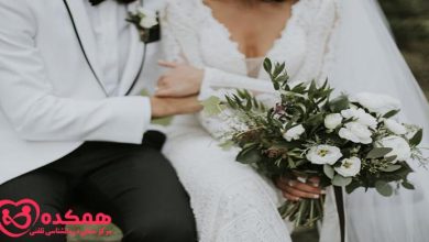 Key points to reduce wedding stress