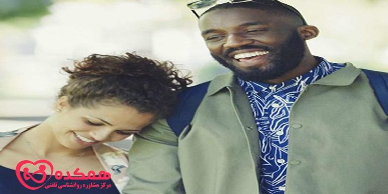 راهکارهایی برای افزایش میل جنسی / همکده