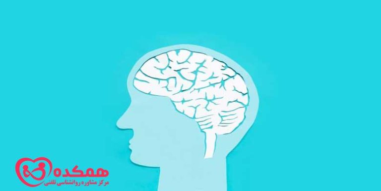 راههای تقویت حافظه | مرکز مشاوره همکده