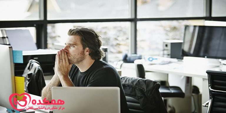 راه های طبیعی برای حفظ تمرکز و حافظه - همکده