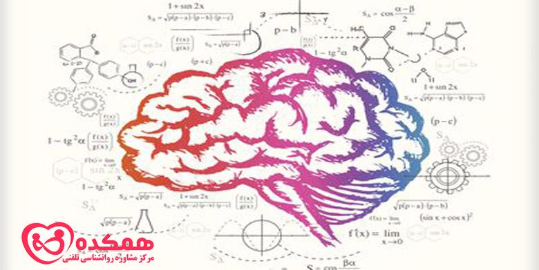 واقعیت جالب حافظه انسانی