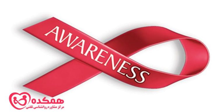 What you need to know about AIDS (Part 1)