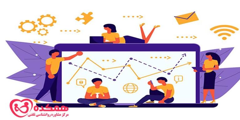 مهارت های مورد نیاز برای موفقیت | همکده