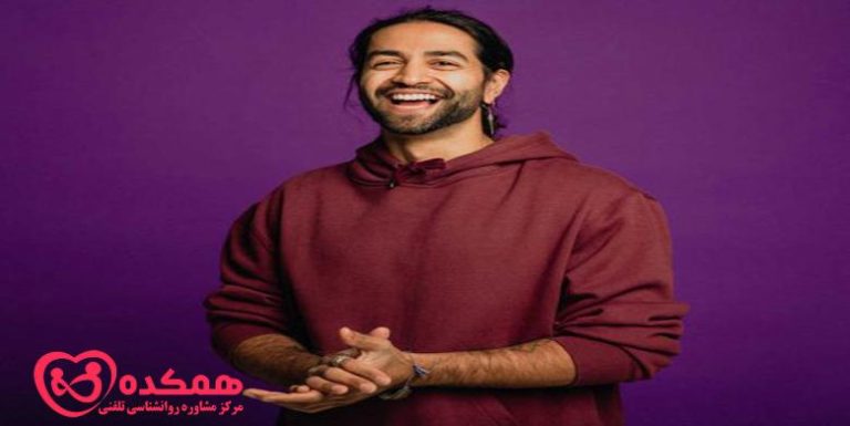 چگونگی ساختن آینده / همکده