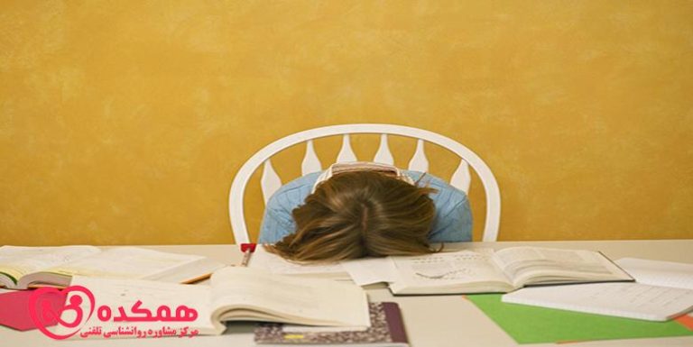 How to prepare for the exam (second part)