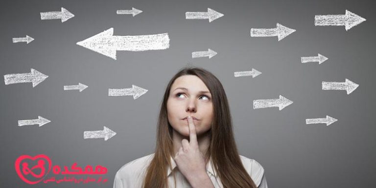 ایجاد هوش هیجانی | همکده