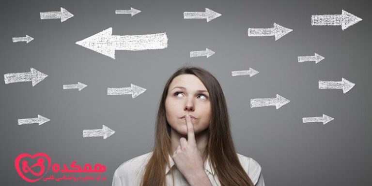 هوش عاطفی و راه های تقویت آن / همکده