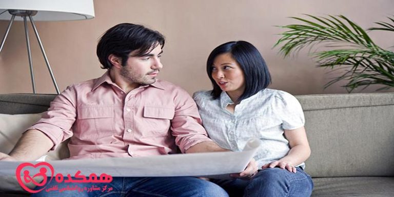 Mistakes you should avoid in resolving disputes