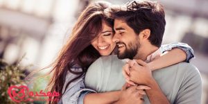 رازهایی برای خوشحال کردن همسر / همکده