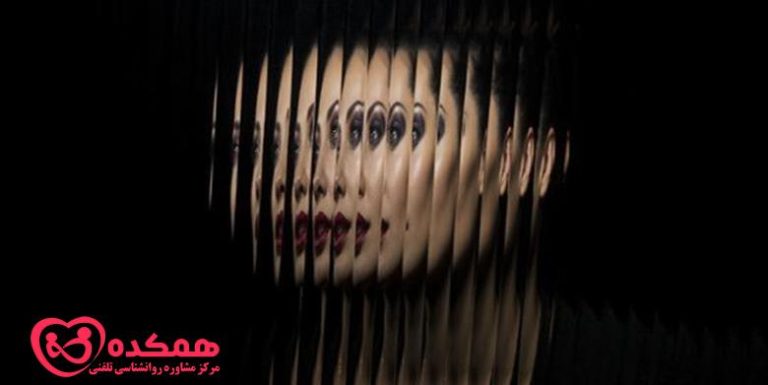 کمال گرایی دشمن خلاقیت | همکده