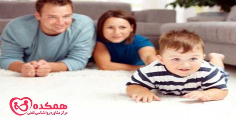 نکات کاربردی برای افزایش جذابیت در رابطه / همکده