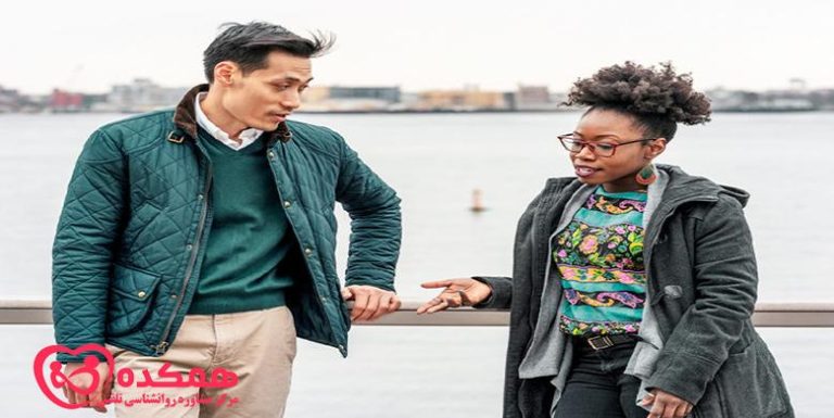 آیا باید کسی را به خاطر خیانتش ببخشید؟