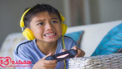 The effects of computer games on children and adolescents