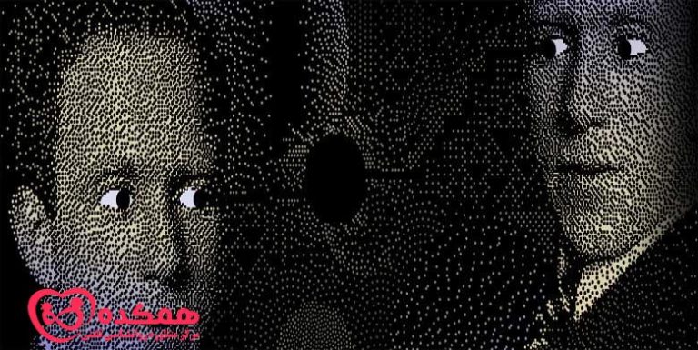 فیزیک کوانتومی و ماهیت واقعی آگاهی