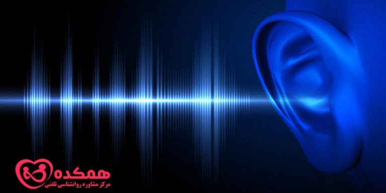 اثر مک گورک | همکده