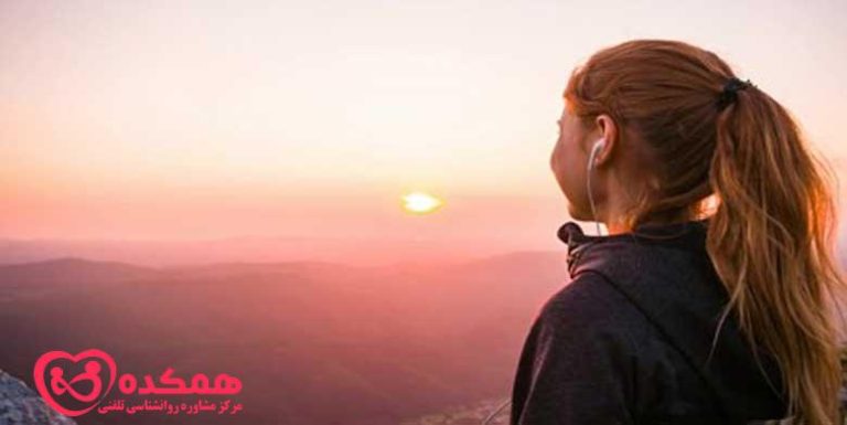 مدیتیشن ماورایی و فواید آن