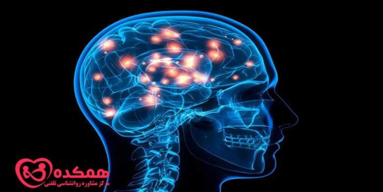 دوپامین چیست؟ | همکده