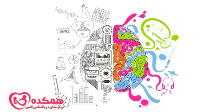 هوش هیجانی | همکده