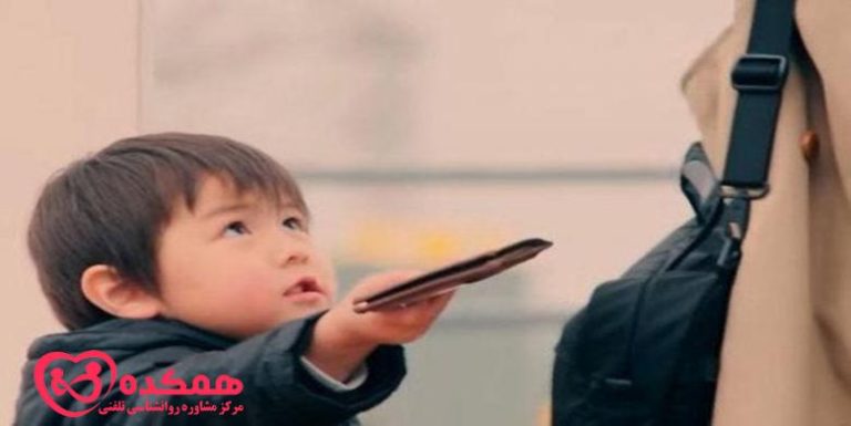 صداقت و تاثیر آن بر فرزندان